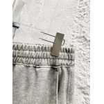 2025年11月9日秋冬新作Louis Vuittonスラックス超厳選★入手困難人気商品/LDF工場