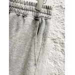 2025年11月9日秋冬新作Louis Vuittonスラックス超厳選★入手困難人気商品/LDF工場