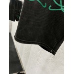 2025年11月9日秋冬新作Loeweスラックス超厳選★入手困難人気商品/LDF工場