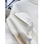 2025年11月9日秋冬新作Chrome hearts スウェット超厳選★入手困難人気商品/LDF工場