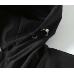 2025年11月9日秋冬新作DGジャケット超厳選★入手困難人気商品/LDF工場