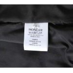 2025年11月9日秋冬新作Monclerジャケット超厳選★入手困難人気商品/LDF工場