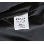 2025年11月9日秋冬新作PRADAジャケット超厳選★入手困難人気商品/LDF工場