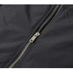 2025年11月9日秋冬新作PRADAジャケット超厳選★入手困難人気商品/LDF工場