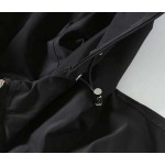 2025年11月9日秋冬新作PRADAジャケット超厳選★入手困難人気商品/LDF工場