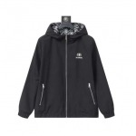 2025年11月9日秋冬新作Balenciagaジャケット超厳選★入手困難人気商品/LDF工場