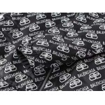 2025年11月9日秋冬新作Balenciagaジャケット超厳選★入手困難人気商品/LDF工場