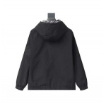 2025年11月9日秋冬新作Balenciagaジャケット超厳選★入手困難人気商品/LDF工場