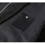 2025年11月9日秋冬新作Dior ジャケット超厳選★入手困難人気商品/LDF工場