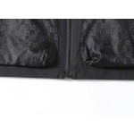 2025年11月9日秋冬新作GUCCIジャケット超厳選★入手困難人気商品/LDF工場