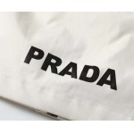 2025年11月9日秋冬新作Pradaジャケット超厳選★入手困難人気商品/LDF工場