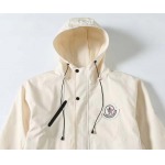 2025年11月9日秋冬新作Monclerジャケット超厳選★入手困難人気商品/LDF工場