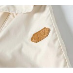 2025年11月9日秋冬新作Louis vuittonジャケット超厳選★入手困難人気商品/LDF工場