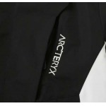 2025年11月9日秋冬新作ARCTERYXジャケット超厳選★入手困難人気商品/LDF工場