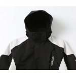 2025年11月9日秋冬新作ARCTERYXジャケット超厳選★入手困難人気商品/LDF工場