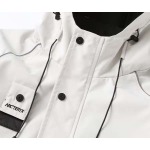 2025年11月9日秋冬新作ARCTERYXジャケット超厳選★入手困難人気商品/LDF工場