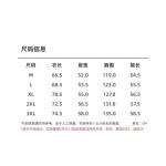 2025年11月9日秋冬新作ARCTERYXジャケット超厳選★入手困難人気商品/LDF工場