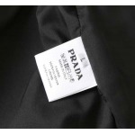 2025年11月9日秋冬新作PRADAジャケット超厳選★入手困難人気商品/LDF工場