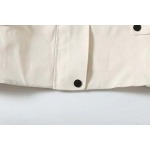 2025年11月9日秋冬新作Louis vuittonジャケット超厳選★入手困難人気商品/LDF工場