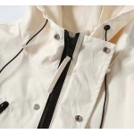 2025年11月9日秋冬新作Monclerジャケット超厳選★入手困難人気商品/LDF工場