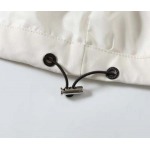 2025年11月9日秋冬新作Burberryジャケット超厳選★入手困難人気商品/LDF工場