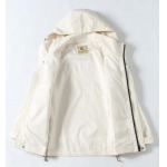 2025年11月9日秋冬新作Burberryジャケット超厳選★入手困難人気商品/LDF工場