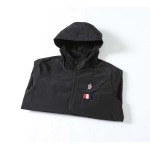2025年11月9日秋冬新作Monclerジャケット超厳選★入手困難人気商品/LDF工場
