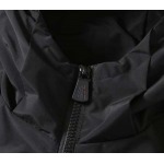 2025年11月9日秋冬新作Monclerジャケット超厳選★入手困難人気商品/LDF工場