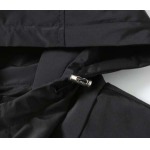 2025年11月9日秋冬新作Balenciagaジャケット超厳選★入手困難人気商品/LDF工場