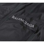 2025年11月9日秋冬新作Balenciagaジャケット超厳選★入手困難人気商品/LDF工場