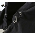 2025年11月9日秋冬新作Monclerジャケット超厳選★入手困難人気商品/LDF工場