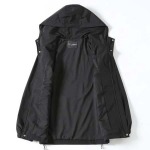 2025年11月9日秋冬新作DGジャケット人気商品/LDF工場