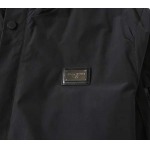 2025年11月9日秋冬新作DGジャケット人気商品/LDF工場