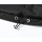 2025年11月9日秋冬新作DGジャケット人気商品/LDF工場