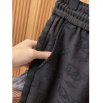 2025年11月9日秋冬新作Diorスラックス超厳選★入手困難人気商品/LDF工場