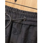 2025年11月9日秋冬新作Diorスラックス超厳選★入手困難人気商品/LDF工場