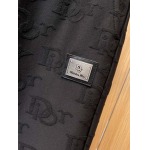 2025年11月9日秋冬新作Diorスラックス超厳選★入手困難人気商品/LDF工場