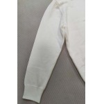 2025年11月9日秋冬新作LOUIS VUITTON長袖超厳選★入手困難人気商品/LDF工場