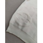 2025年11月9日秋冬新作LOUIS VUITTON長袖超厳選★入手困難人気商品/LDF工場