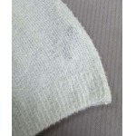 2025年11月9日秋冬新作Louis vuittonセーター超厳選★入手困難人気商品/LDF工場