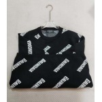 2025年11月9日秋冬新作BALENCIAGAセーター超厳選★入手困難人気商品/LDF工場