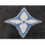 2025年11月9日秋冬新作LOUIS VUITTON長袖超厳選★入手困難人気商品/LDF工場