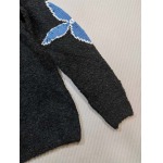 2025年11月9日秋冬新作LOUIS VUITTON長袖超厳選★入手困難人気商品/LDF工場