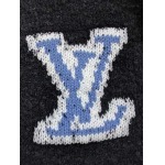 2025年11月9日秋冬新作LOUIS VUITTON長袖超厳選★入手困難人気商品/LDF工場