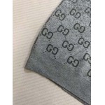 2025年11月9日秋冬新作Gucciセーター超厳選★入手困難人気商品/LDF工場