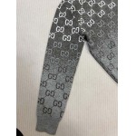 2025年11月9日秋冬新作Gucciセーター超厳選★入手困難人気商品/LDF工場