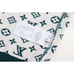 2025年11月9日秋冬新作Louis Vuittonセーター超厳選★入手困難人気商品/LDF工場