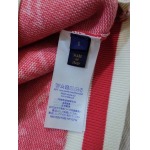 2025年11月9日秋冬新作Louis vuittonニットのセーター超厳選★入手困難人気商品/LDF工場