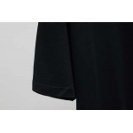 2025年11月9日秋冬新作Diortシャツ超厳選★入手困難人気商品/LDF工場