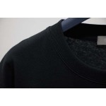 2025年11月9日秋冬新作Diortシャツ超厳選★入手困難人気商品/LDF工場